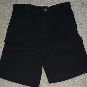 Eland Chino size 5 shorts